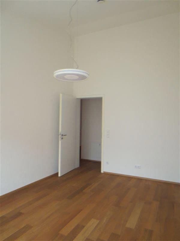 Prenájom domu 189 m², pozemek 343 m², Im Brünnel 26A, Hirschberg an der Bergstraße, Bádensko-Wurttembersko Prenájom domu 189 m², pozemek 343 m², Im Brünnel 26A, Hirschberg an der Bergstraße, Bádensko-Wurttembersko