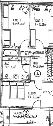 Prenájom domu 189 m², pozemek 343 m², Im Brünnel 26A, Hirschberg an der Bergstraße, Bádensko-Wurttembersko Prenájom domu 189 m², pozemek 343 m², Im Brünnel 26A, Hirschberg an der Bergstraße, Bádensko-Wurttembersko