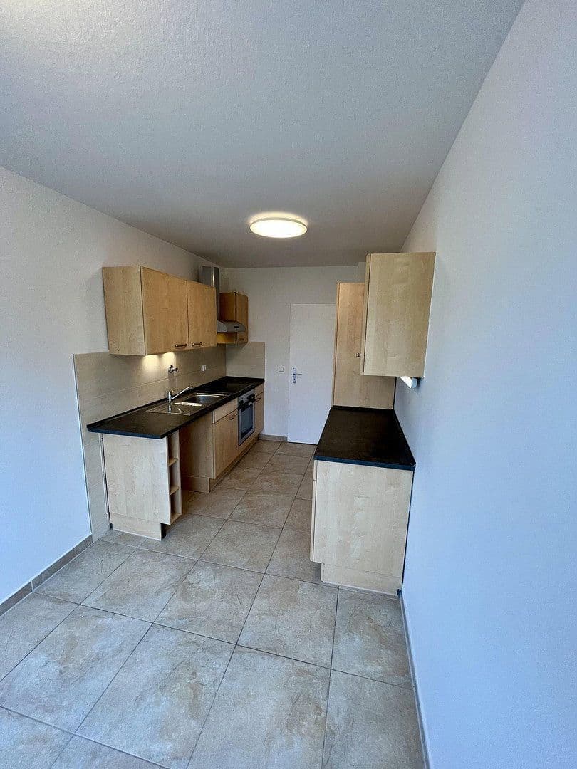 Predaj bytu 3-izbový 80 m², Dahlemer Weg 93, Berlin, Berlín Predaj bytu 3-izbový 80 m², Dahlemer Weg 93, Berlin, Berlín