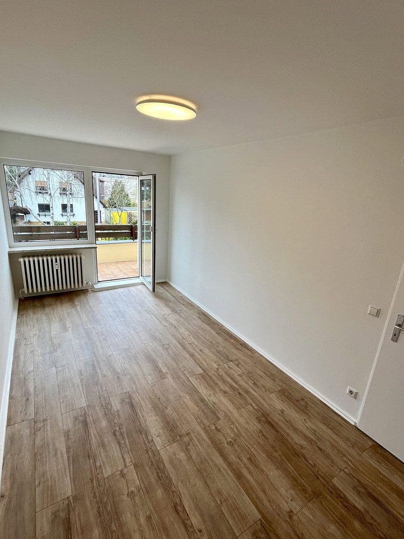 Predaj bytu 3-izbový 80 m², Dahlemer Weg 93, Berlin, Berlín Predaj bytu 3-izbový 80 m², Dahlemer Weg 93, Berlin, Berlín