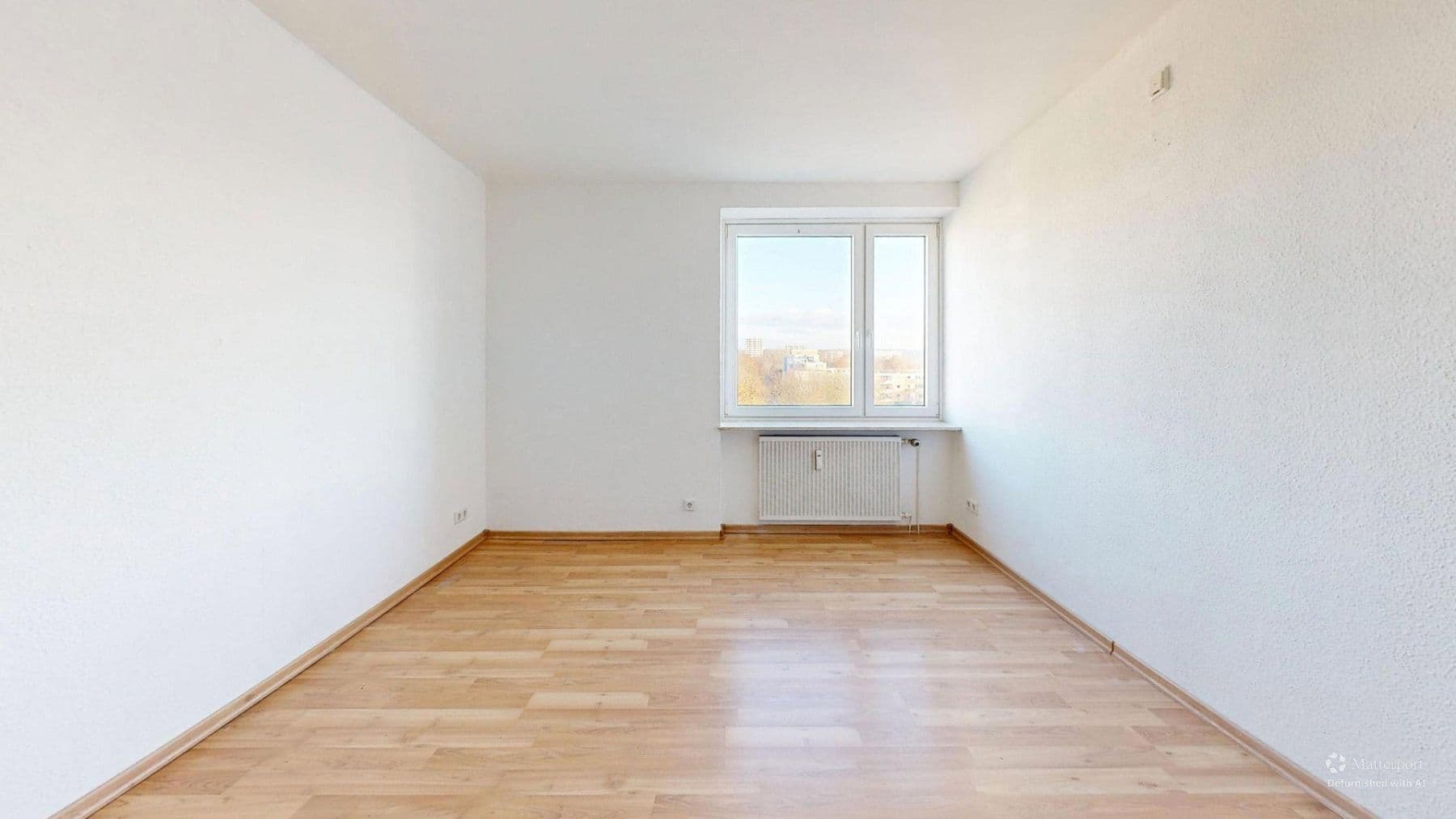Predaj bytu 3-izbový 90 m², Strahlsunder Ring 8, Wolfsburg, Dolné Sasko Predaj bytu 3-izbový 90 m², Strahlsunder Ring 8, Wolfsburg, Dolné Sasko