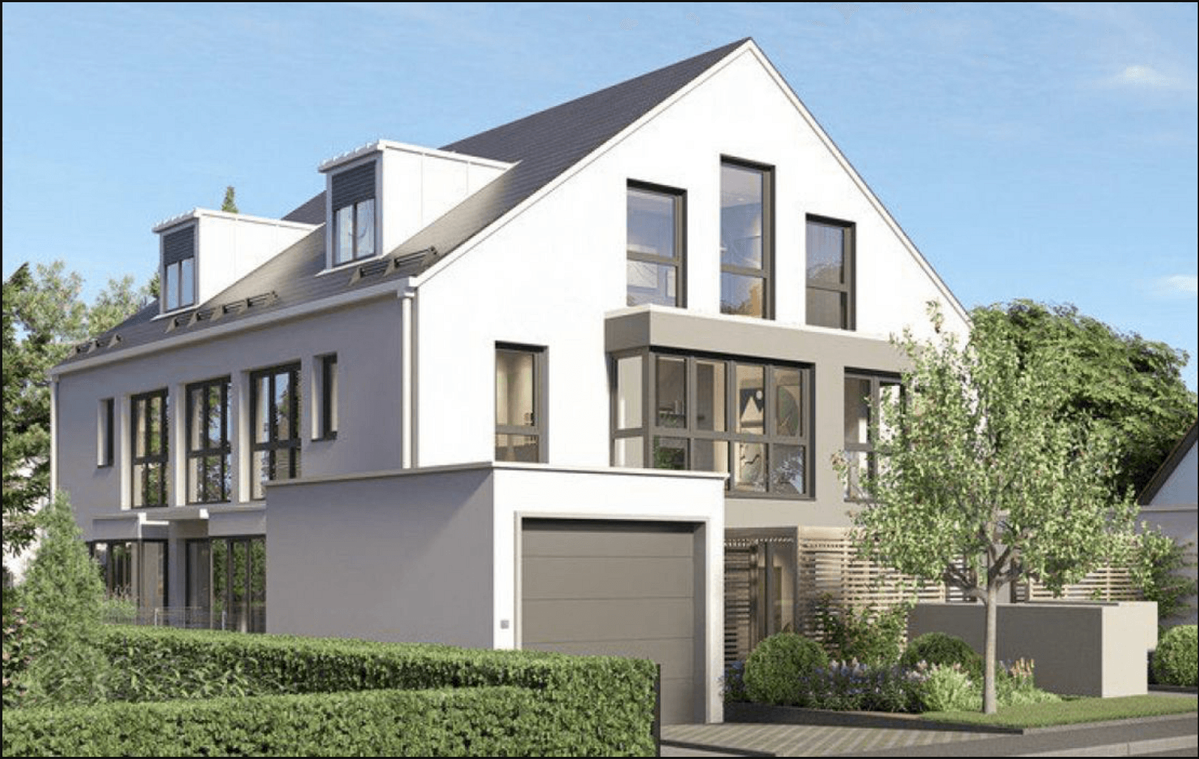 Prenájom bytu 1-izbový 25 m², Hoheneckstrasse 87, München, Bavorsko Prenájom bytu 1-izbový 25 m², Hoheneckstrasse 87, München, Bavorsko