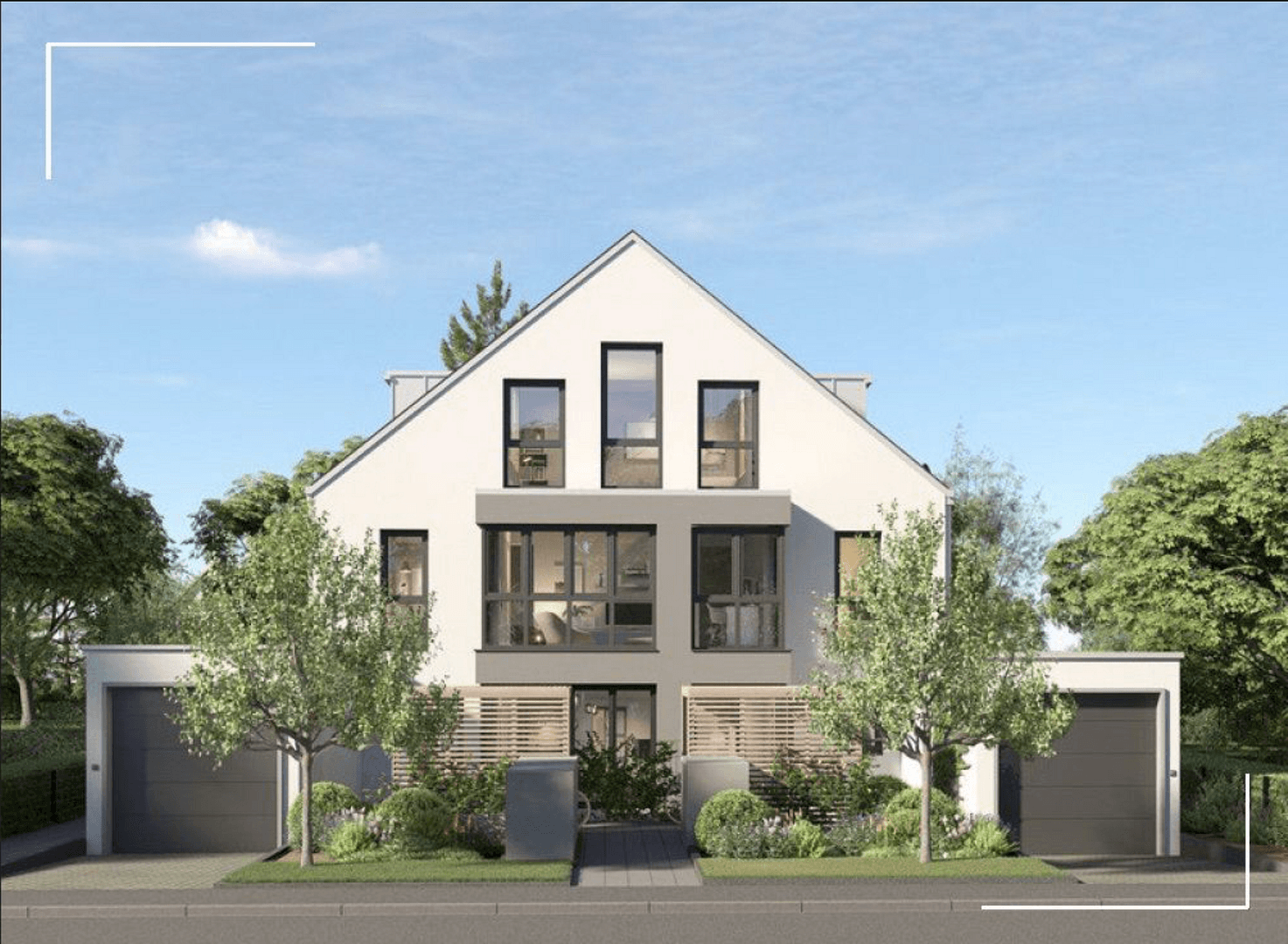 Prenájom bytu 1-izbový 25 m², Hoheneckstrasse 87, München, Bavorsko Prenájom bytu 1-izbový 25 m², Hoheneckstrasse 87, München, Bavorsko