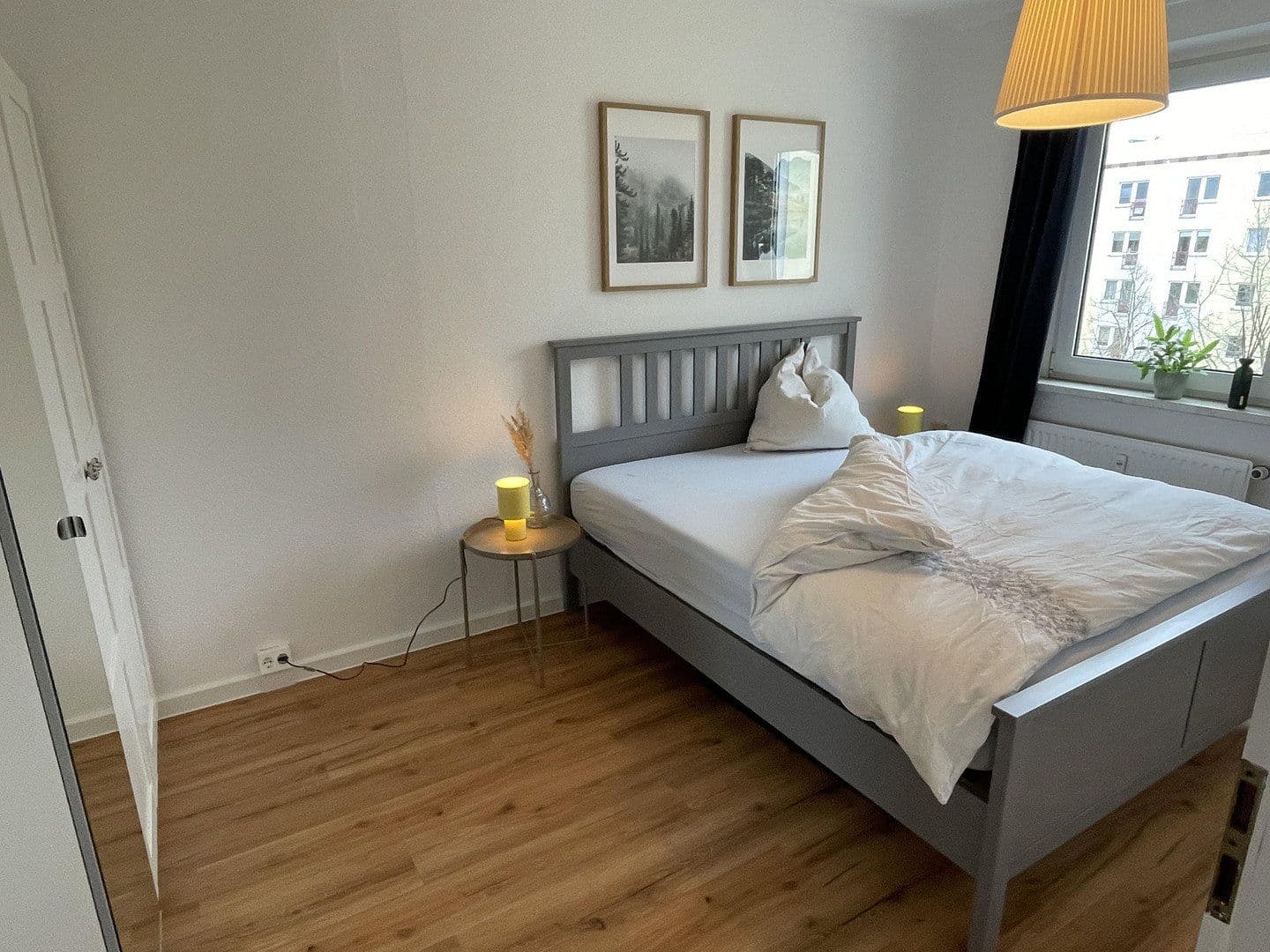 Prenájom bytu 2-izbový 63 m², Rotfuchsstraße 19, Leipzig, Sasko Prenájom bytu 2-izbový 63 m², Rotfuchsstraße 19, Leipzig, Sasko