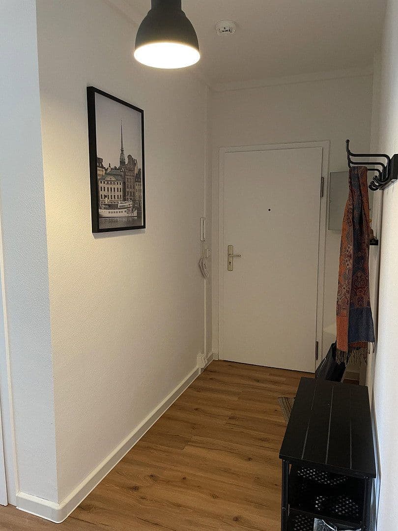 Prenájom bytu 2-izbový 63 m², Rotfuchsstraße 19, Leipzig, Sasko Prenájom bytu 2-izbový 63 m², Rotfuchsstraße 19, Leipzig, Sasko