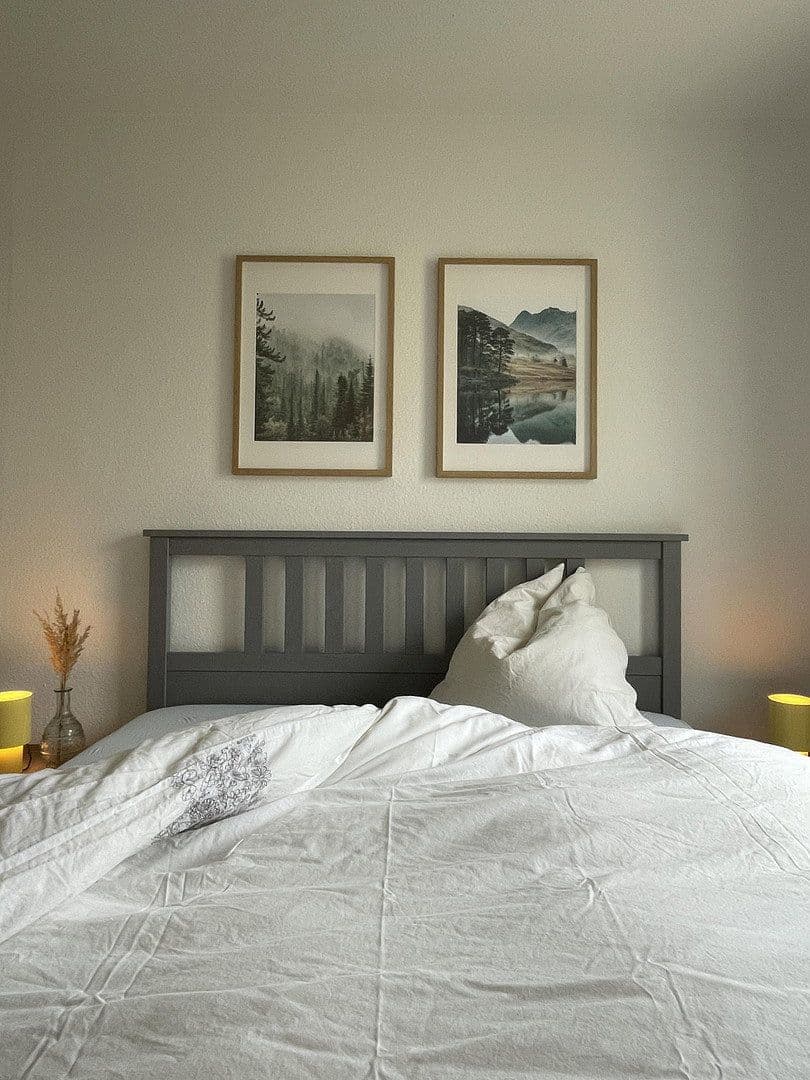 Prenájom bytu 2-izbový 63 m², Rotfuchsstraße 19, Leipzig, Sasko Prenájom bytu 2-izbový 63 m², Rotfuchsstraße 19, Leipzig, Sasko