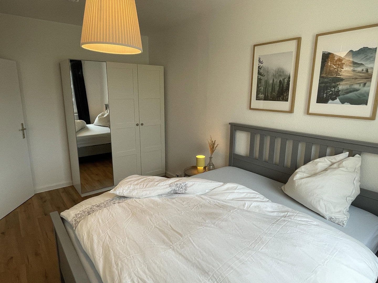 Prenájom bytu 2-izbový 63 m², Rotfuchsstraße 19, Leipzig, Sasko Prenájom bytu 2-izbový 63 m², Rotfuchsstraße 19, Leipzig, Sasko