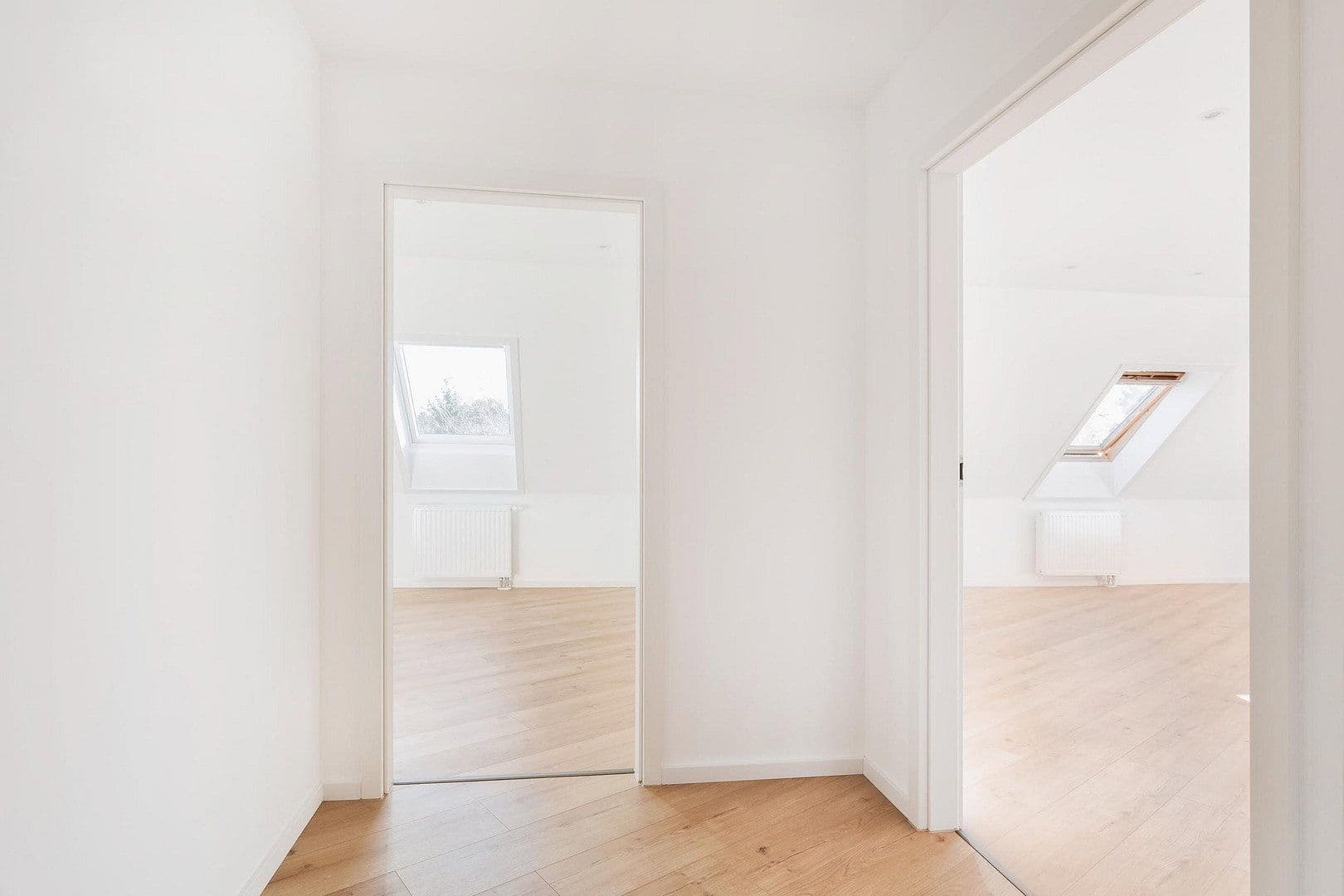 Predaj bytu 2-izbový 71 m², Meußlitzer Straße, Dresden, Sasko Predaj bytu 2-izbový 71 m², Meußlitzer Straße, Dresden, Sasko