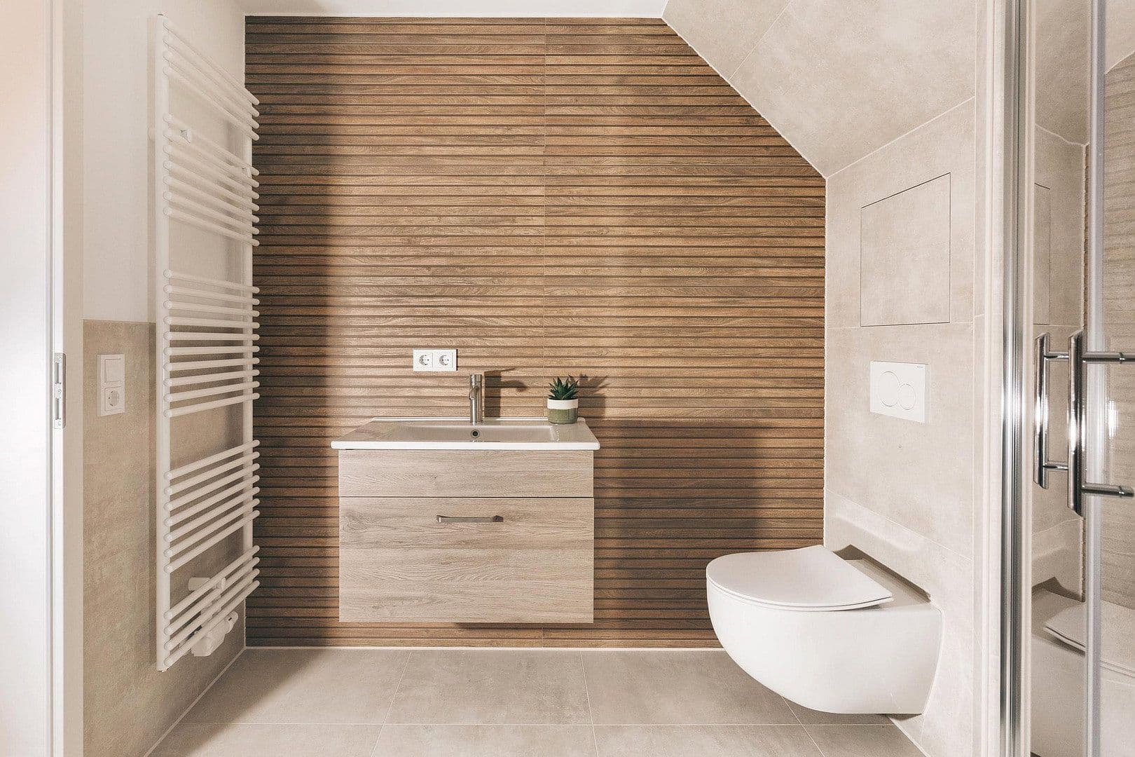 Predaj bytu 2-izbový 71 m², Meußlitzer Straße, Dresden, Sasko Predaj bytu 2-izbový 71 m², Meußlitzer Straße, Dresden, Sasko