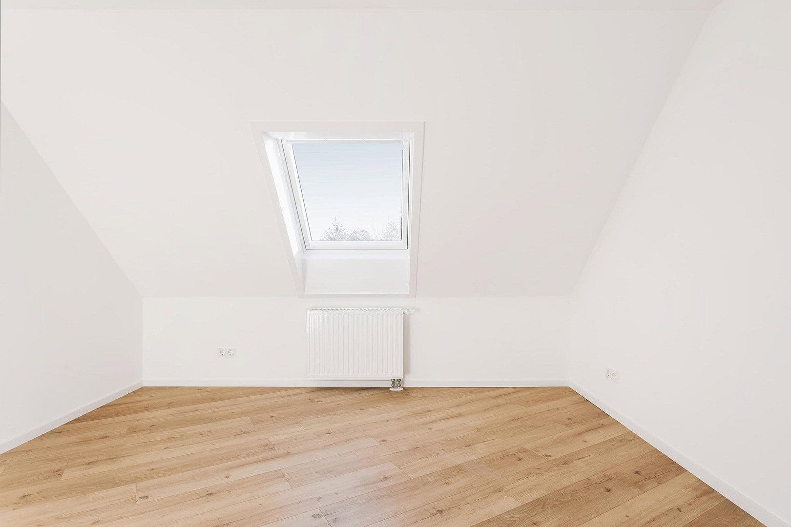 Predaj bytu 2-izbový 71 m², Meußlitzer Straße, Dresden, Sasko Predaj bytu 2-izbový 71 m², Meußlitzer Straße, Dresden, Sasko