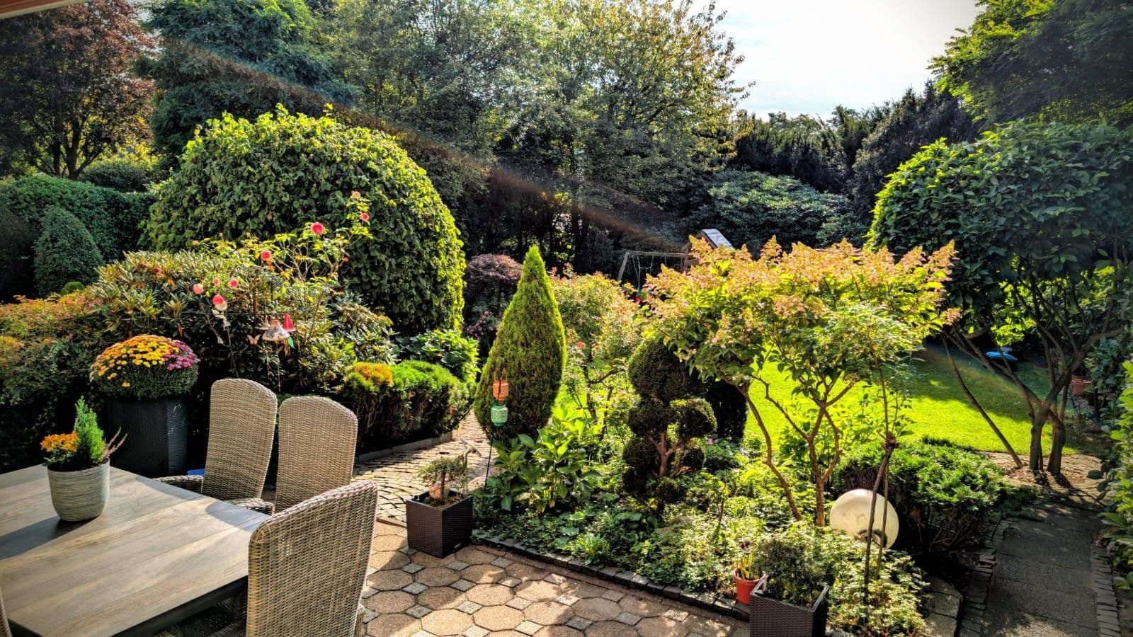 Predaj domu 295 m², pozemek 1.070 m², Bremen, Brémy Predaj domu 295 m², pozemek 1.070 m², Bremen, Brémy