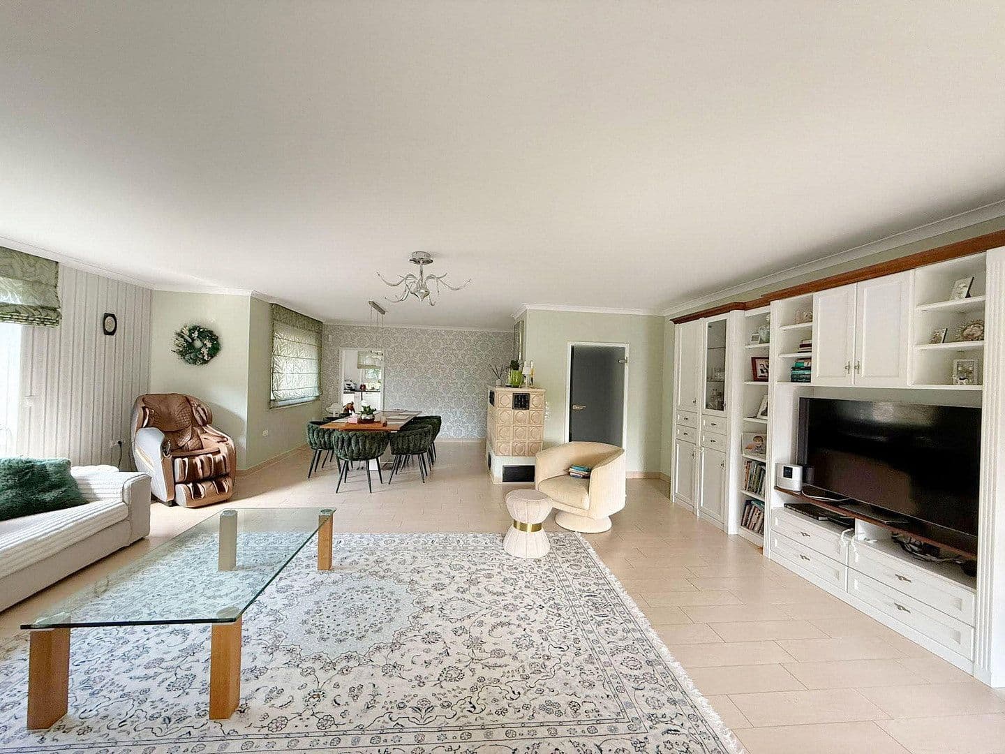 Predaj domu 295 m², pozemek 1.070 m², Bremen, Brémy Predaj domu 295 m², pozemek 1.070 m², Bremen, Brémy