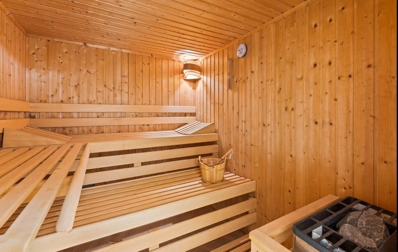 Predaj domu 295 m², pozemek 1.070 m², Bremen, Brémy Predaj domu 295 m², pozemek 1.070 m², Bremen, Brémy