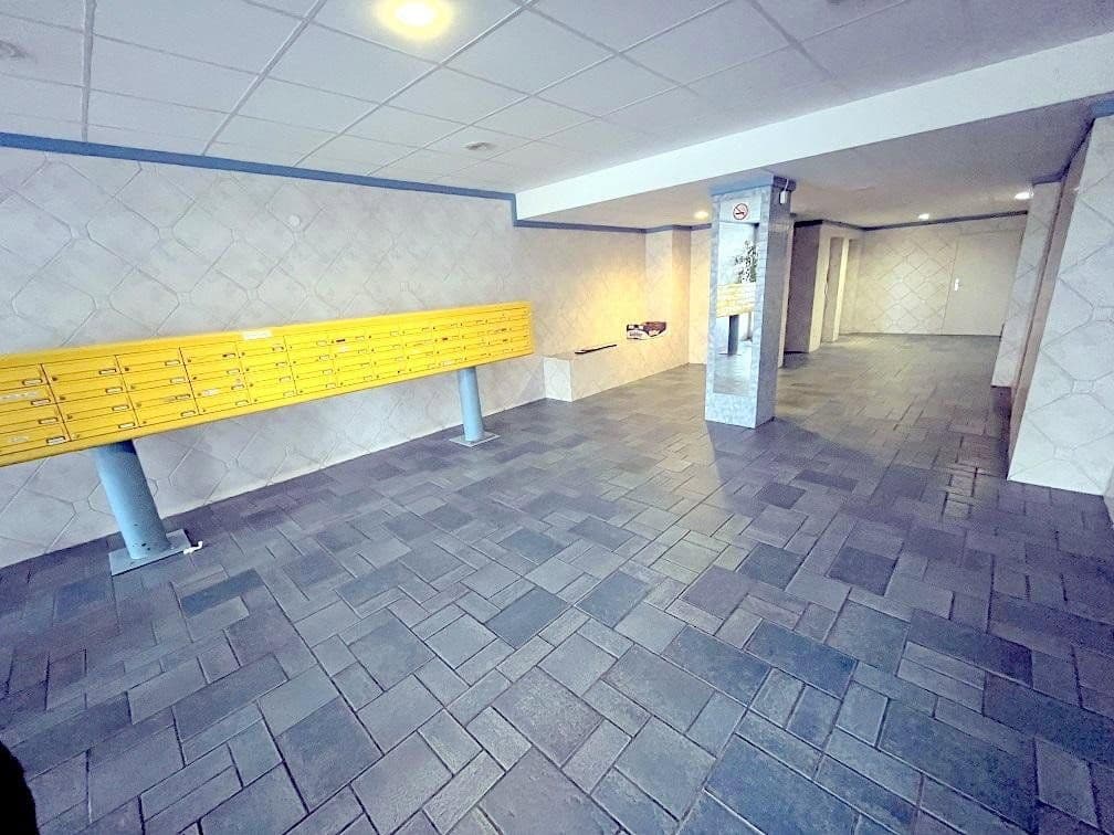 Prenájom bytu 3-izbový 143 m², Karlsruhe-Neureut, Bádensko-Wurttembersko Prenájom bytu 3-izbový 143 m², Karlsruhe-Neureut, Bádensko-Wurttembersko