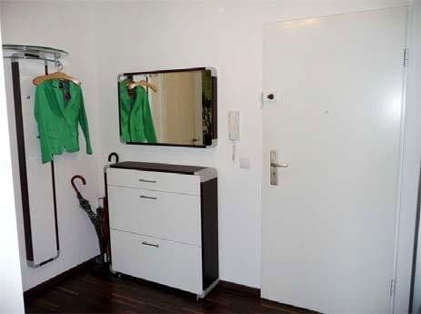 Prenájom bytu 3-izbový 143 m², Karlsruhe-Neureut, Bádensko-Wurttembersko Prenájom bytu 3-izbový 143 m², Karlsruhe-Neureut, Bádensko-Wurttembersko