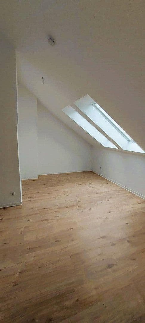 Predaj bytu 3-izbový 87 m², Jahnstr. 10, Heiligenhaus, Severné Porýnie - Westfálsko Predaj bytu 3-izbový 87 m², Jahnstr. 10, Heiligenhaus, Severné Porýnie - Westfálsko