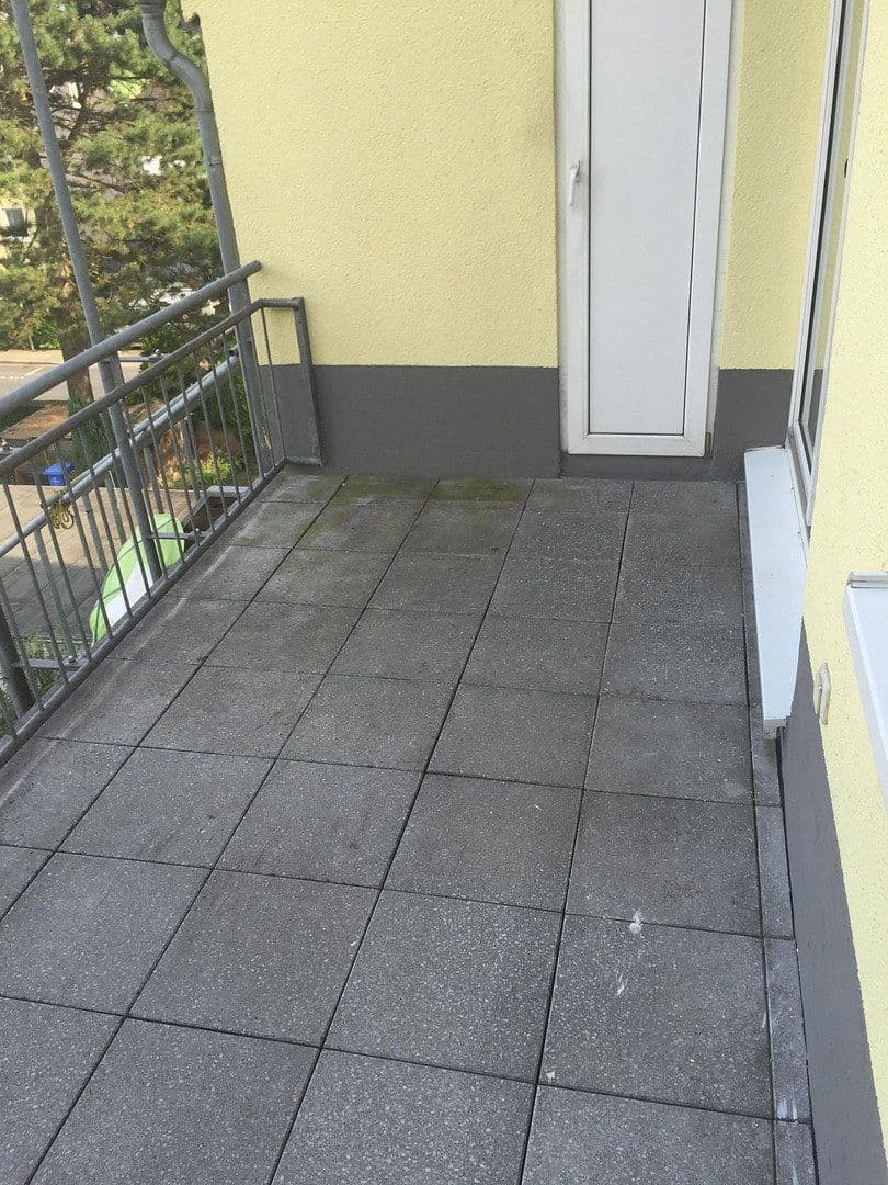 Predaj bytu 3-izbový 87 m², Jahnstr. 10, Heiligenhaus, Severné Porýnie - Westfálsko Predaj bytu 3-izbový 87 m², Jahnstr. 10, Heiligenhaus, Severné Porýnie - Westfálsko