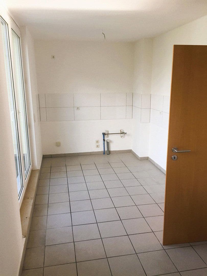 Predaj bytu 3-izbový 87 m², Jahnstr. 10, Heiligenhaus, Severné Porýnie - Westfálsko Predaj bytu 3-izbový 87 m², Jahnstr. 10, Heiligenhaus, Severné Porýnie - Westfálsko
