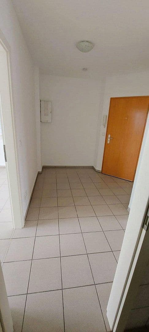 Predaj bytu 3-izbový 87 m², Jahnstr. 10, Heiligenhaus, Severné Porýnie - Westfálsko Predaj bytu 3-izbový 87 m², Jahnstr. 10, Heiligenhaus, Severné Porýnie - Westfálsko