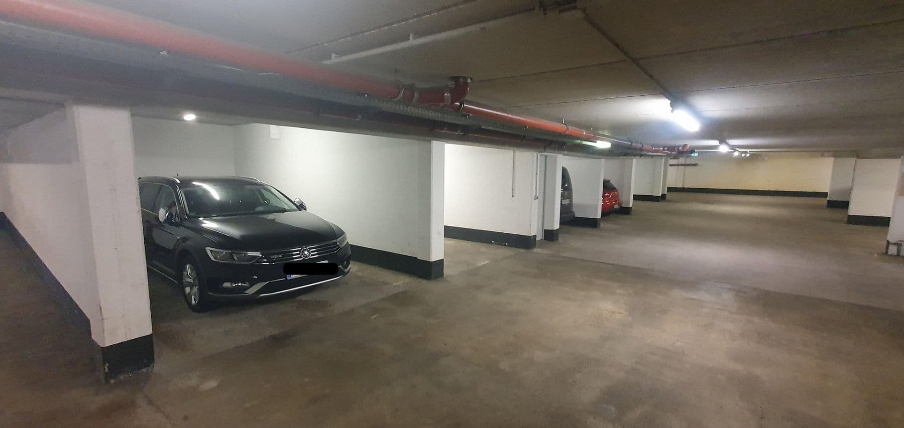 Predaj bytu 3-izbový 87 m², Jahnstr. 10, Heiligenhaus, Severné Porýnie - Westfálsko Predaj bytu 3-izbový 87 m², Jahnstr. 10, Heiligenhaus, Severné Porýnie - Westfálsko