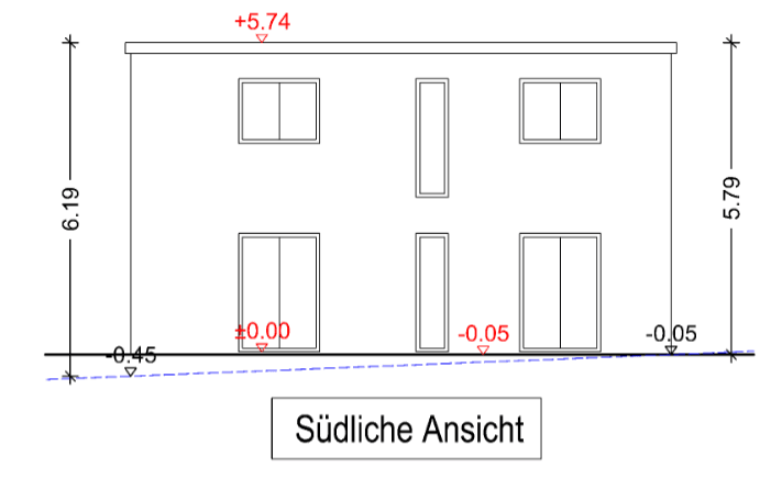 Predaj domu 128 m², pozemek 531 m², Schleifmühlstr 13, Altdorf bei Nürnberg, Bavorsko Predaj domu 128 m², pozemek 531 m², Schleifmühlstr 13, Altdorf bei Nürnberg, Bavorsko