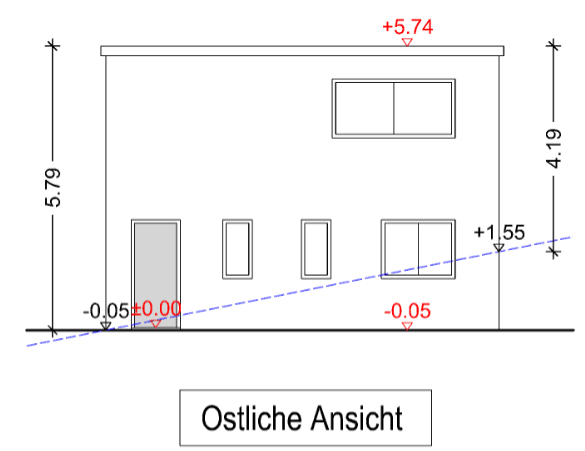 Predaj domu 128 m², pozemek 531 m², Schleifmühlstr 13, Altdorf bei Nürnberg, Bavorsko Predaj domu 128 m², pozemek 531 m², Schleifmühlstr 13, Altdorf bei Nürnberg, Bavorsko