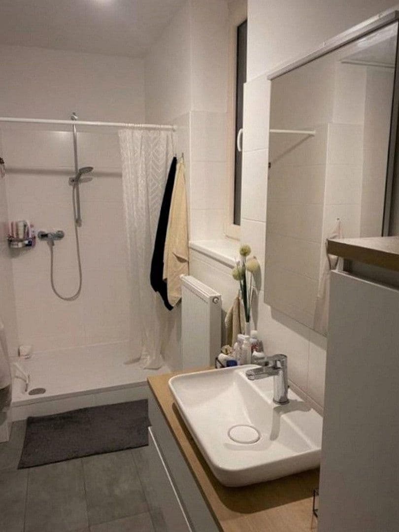 Prenájom bytu 2-izbový 40 m², Pius-Parsch-Platz, Wien, Viedeň Prenájom bytu 2-izbový 40 m², Pius-Parsch-Platz, Wien, Viedeň