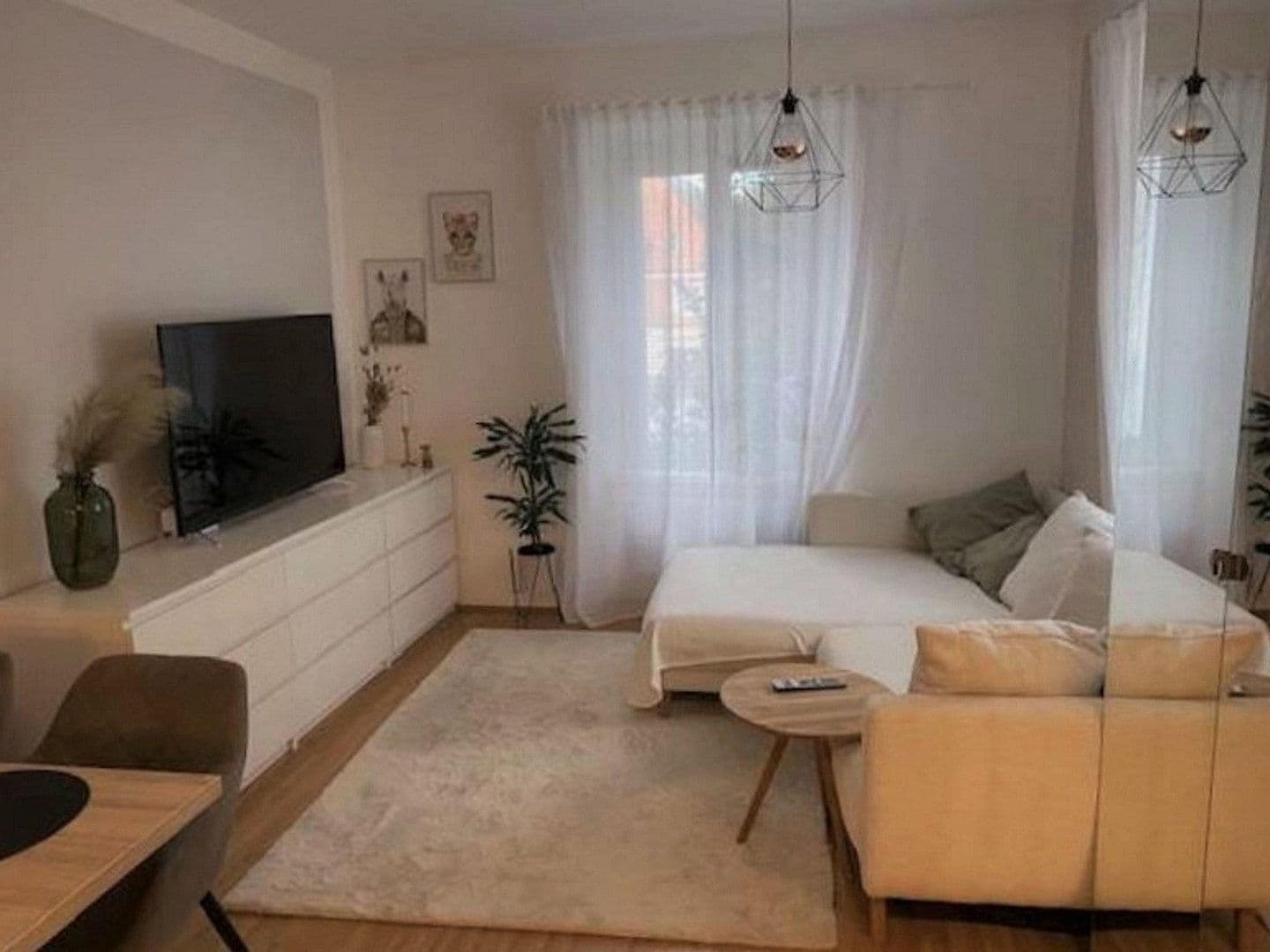 Prenájom bytu 2-izbový 40 m², Pius-Parsch-Platz, Wien, Viedeň Prenájom bytu 2-izbový 40 m², Pius-Parsch-Platz, Wien, Viedeň