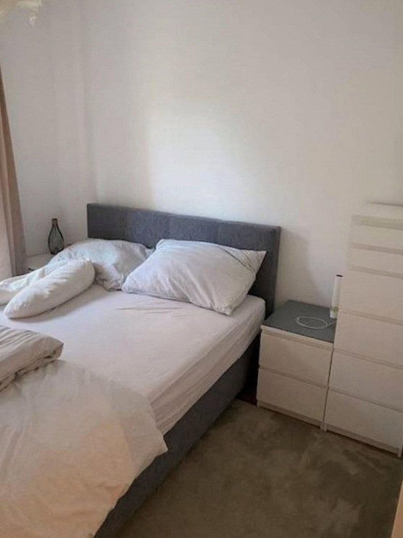 Prenájom bytu 2-izbový 40 m², Pius-Parsch-Platz, Wien, Viedeň Prenájom bytu 2-izbový 40 m², Pius-Parsch-Platz, Wien, Viedeň