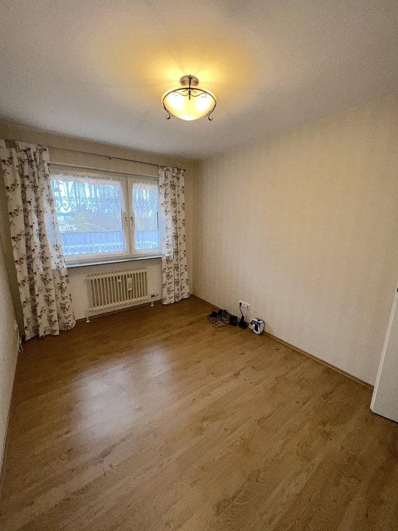 Predaj bytu 4-izbový 89 m², Lindenweg 12, Neuwied, Porýnie-Falcko Predaj bytu 4-izbový 89 m², Lindenweg 12, Neuwied, Porýnie-Falcko