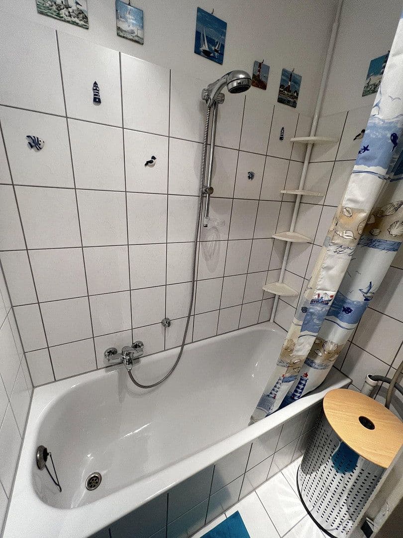 Predaj bytu 4-izbový 89 m², Lindenweg 12, Neuwied, Porýnie-Falcko Predaj bytu 4-izbový 89 m², Lindenweg 12, Neuwied, Porýnie-Falcko