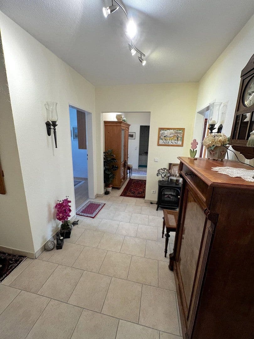 Predaj bytu 4-izbový 89 m², Lindenweg 12, Neuwied, Porýnie-Falcko Predaj bytu 4-izbový 89 m², Lindenweg 12, Neuwied, Porýnie-Falcko