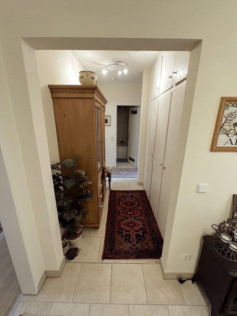 Predaj bytu 4-izbový 89 m², Lindenweg 12, Neuwied, Porýnie-Falcko Predaj bytu 4-izbový 89 m², Lindenweg 12, Neuwied, Porýnie-Falcko