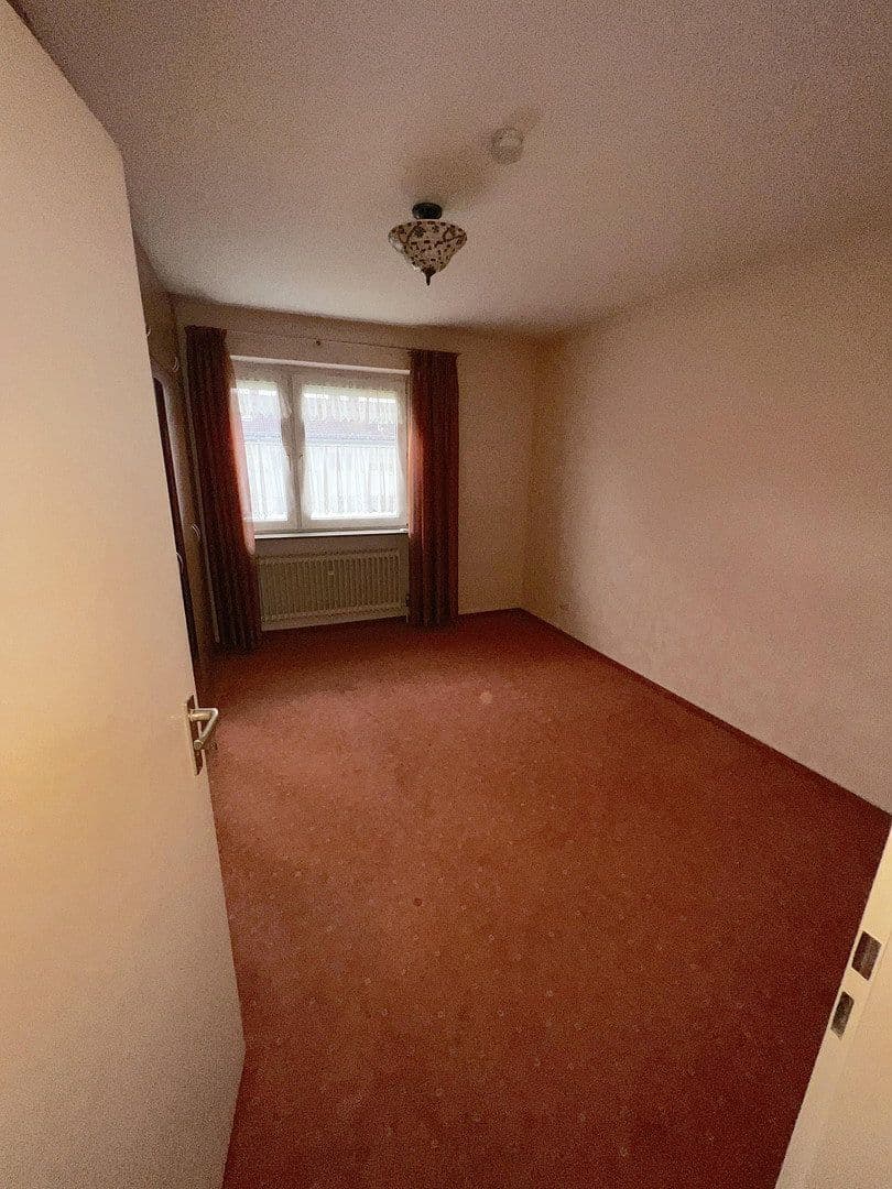 Predaj bytu 4-izbový 89 m², Lindenweg 12, Neuwied, Porýnie-Falcko Predaj bytu 4-izbový 89 m², Lindenweg 12, Neuwied, Porýnie-Falcko