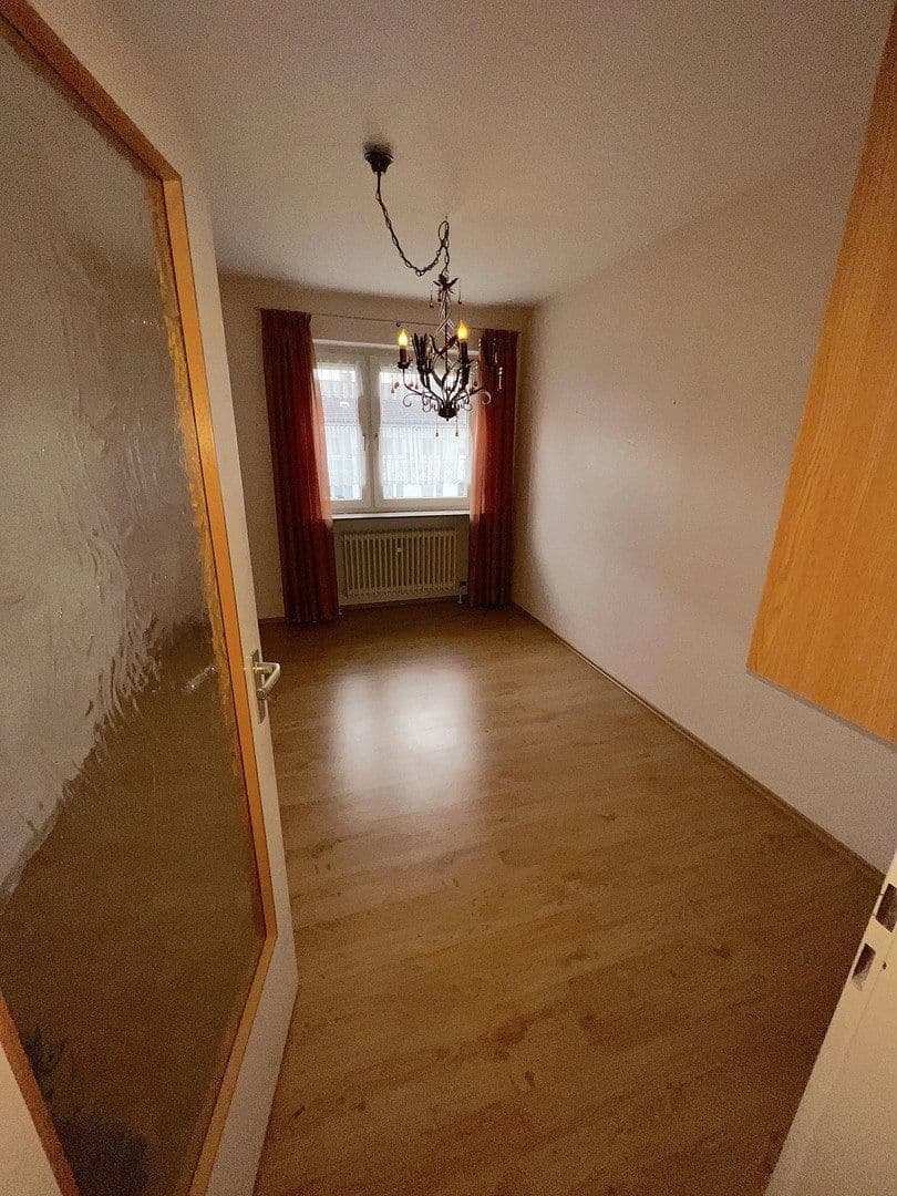 Predaj bytu 4-izbový 89 m², Lindenweg 12, Neuwied, Porýnie-Falcko Predaj bytu 4-izbový 89 m², Lindenweg 12, Neuwied, Porýnie-Falcko