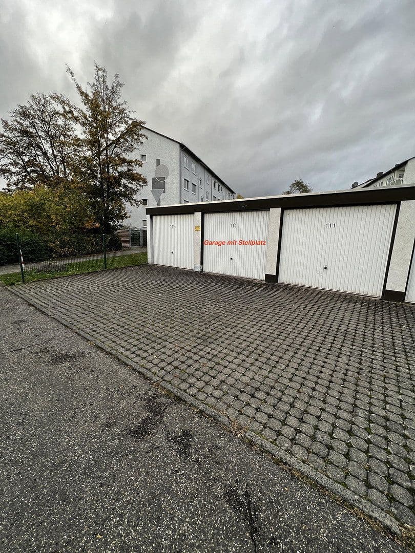 Predaj bytu 4-izbový 89 m², Lindenweg 12, Neuwied, Porýnie-Falcko Predaj bytu 4-izbový 89 m², Lindenweg 12, Neuwied, Porýnie-Falcko