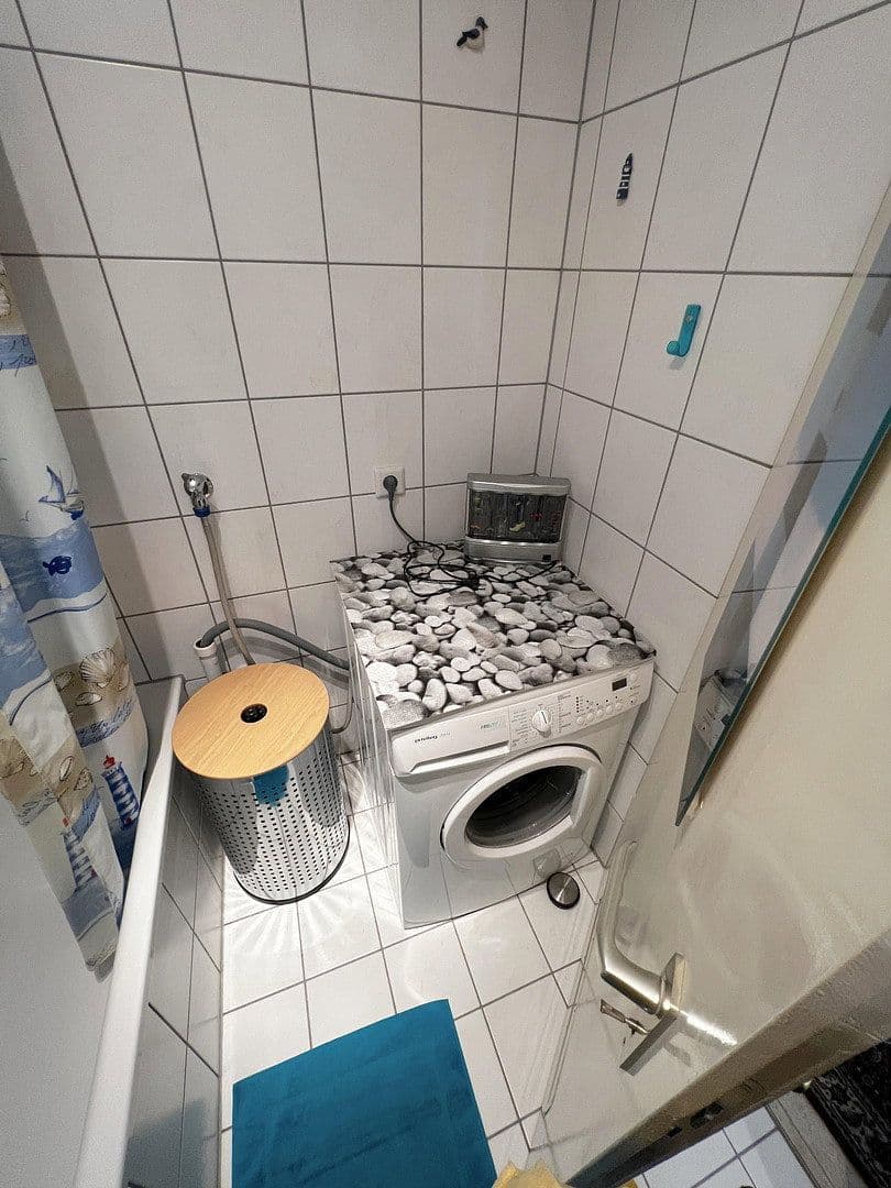 Predaj bytu 4-izbový 89 m², Lindenweg 12, Neuwied, Porýnie-Falcko Predaj bytu 4-izbový 89 m², Lindenweg 12, Neuwied, Porýnie-Falcko