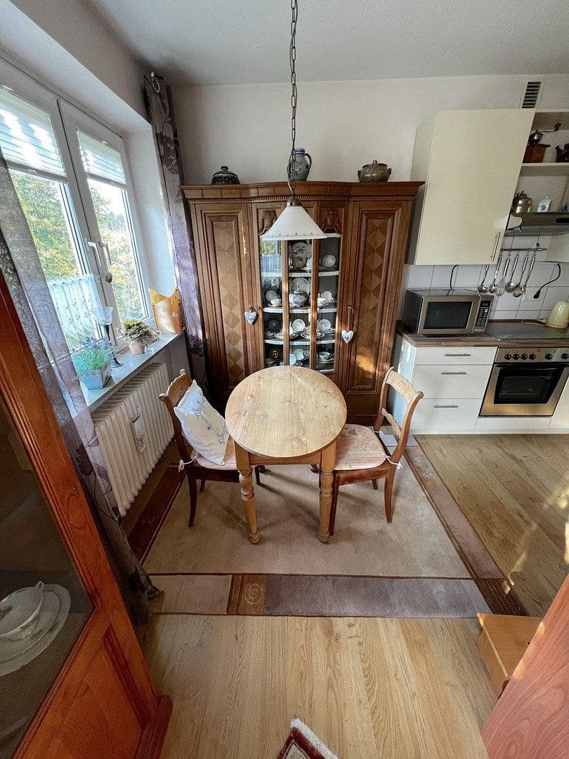 Predaj bytu 4-izbový 89 m², Lindenweg 12, Neuwied, Porýnie-Falcko Predaj bytu 4-izbový 89 m², Lindenweg 12, Neuwied, Porýnie-Falcko