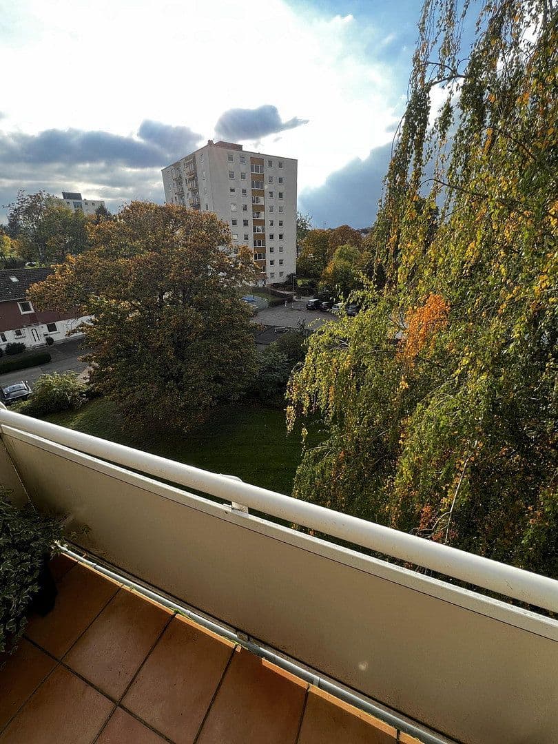Predaj bytu 4-izbový 89 m², Lindenweg 12, Neuwied, Porýnie-Falcko Predaj bytu 4-izbový 89 m², Lindenweg 12, Neuwied, Porýnie-Falcko