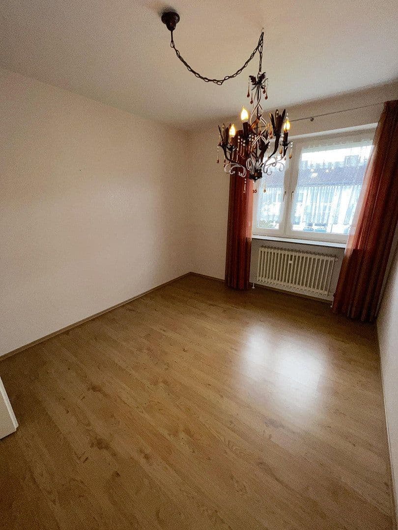 Predaj bytu 4-izbový 89 m², Lindenweg 12, Neuwied, Porýnie-Falcko Predaj bytu 4-izbový 89 m², Lindenweg 12, Neuwied, Porýnie-Falcko