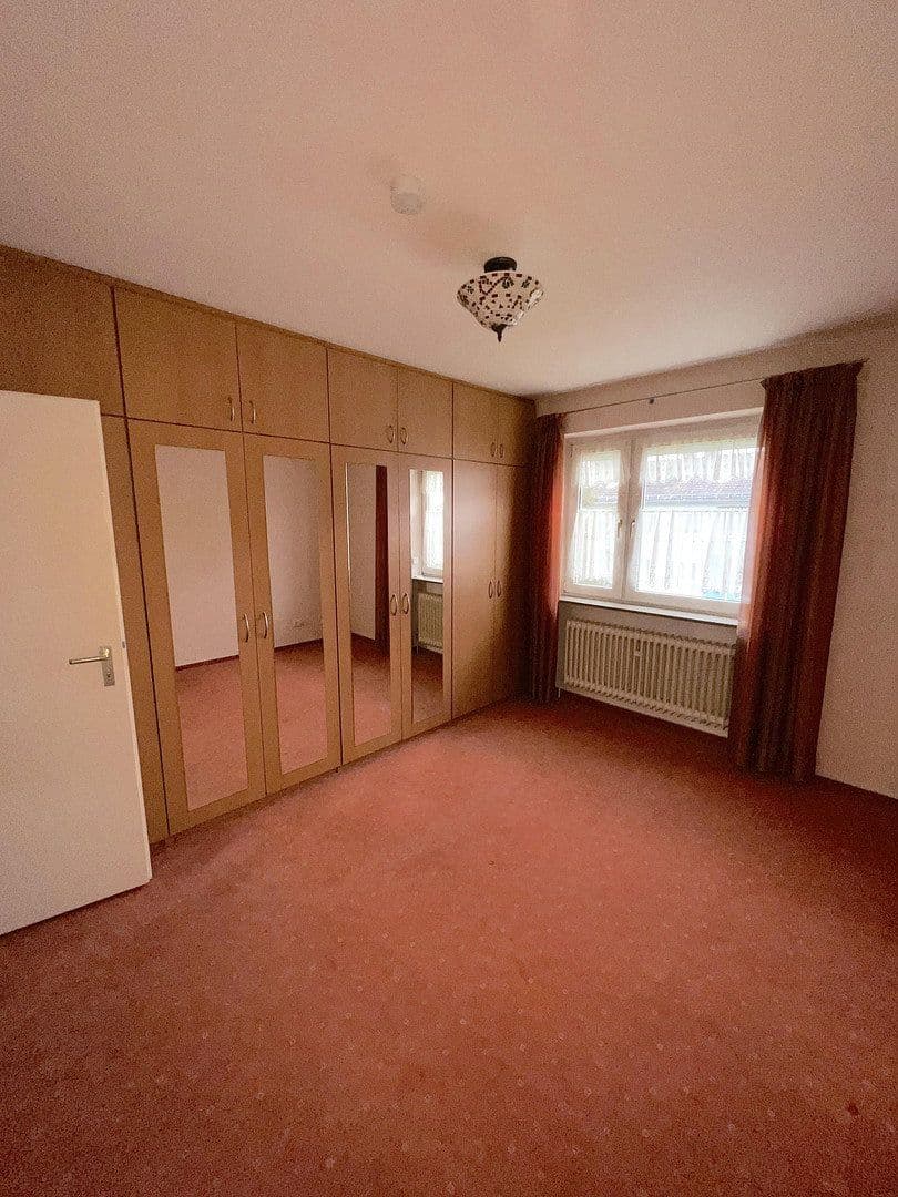 Predaj bytu 4-izbový 89 m², Lindenweg 12, Neuwied, Porýnie-Falcko Predaj bytu 4-izbový 89 m², Lindenweg 12, Neuwied, Porýnie-Falcko