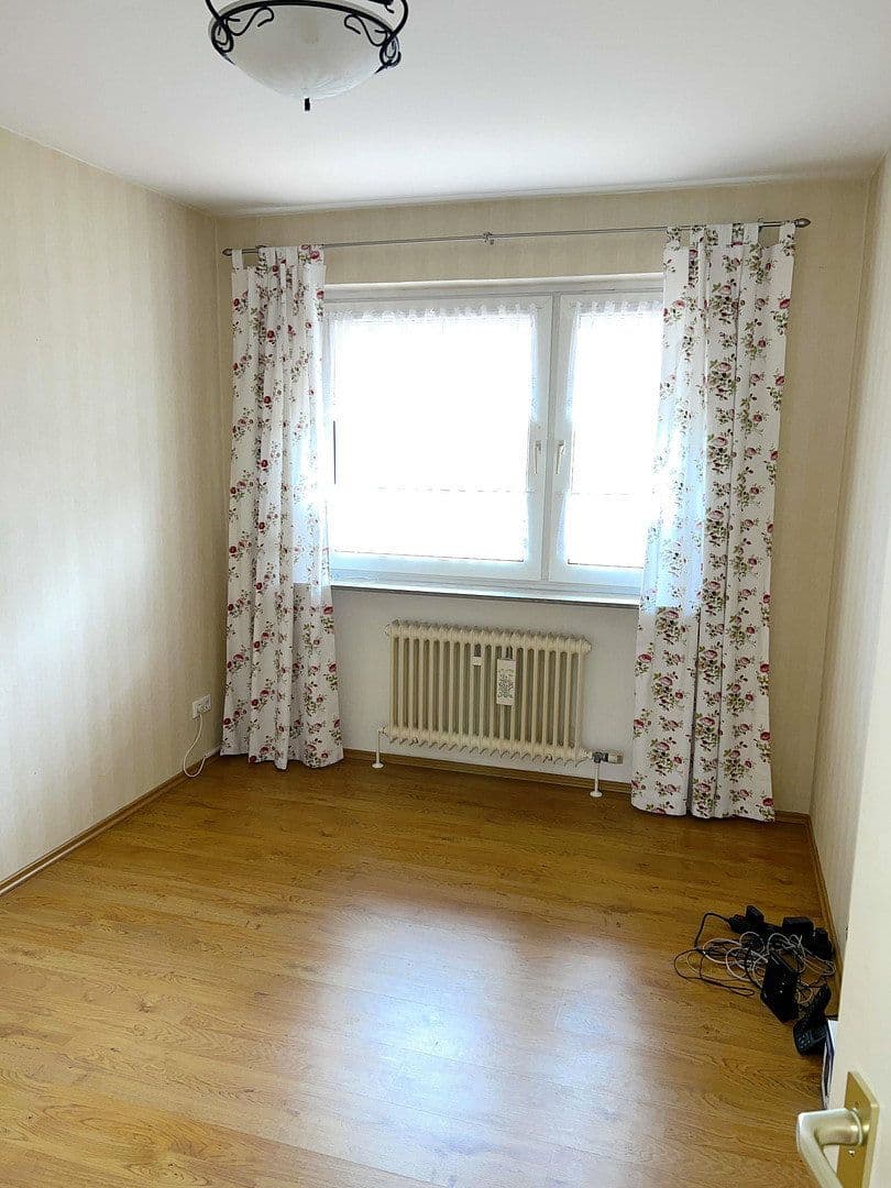 Predaj bytu 4-izbový 89 m², Lindenweg 12, Neuwied, Porýnie-Falcko Predaj bytu 4-izbový 89 m², Lindenweg 12, Neuwied, Porýnie-Falcko