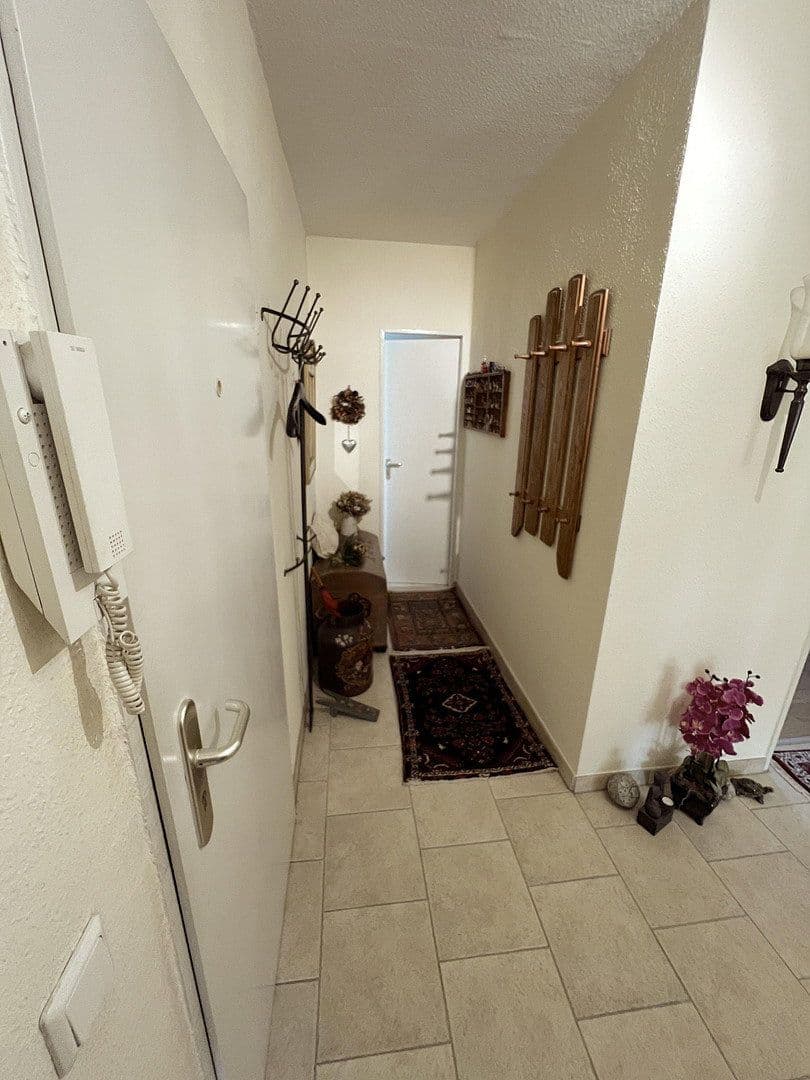 Predaj bytu 4-izbový 89 m², Lindenweg 12, Neuwied, Porýnie-Falcko Predaj bytu 4-izbový 89 m², Lindenweg 12, Neuwied, Porýnie-Falcko