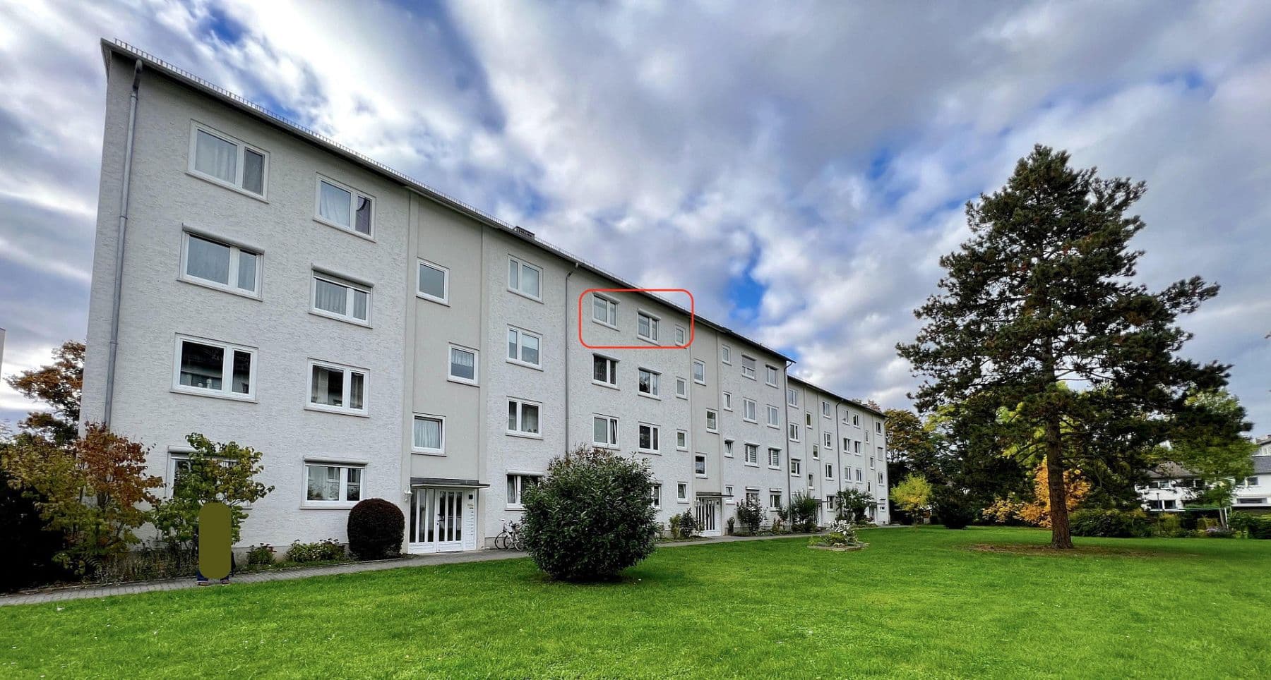 Predaj bytu 4-izbový 89 m², Lindenweg 12, Neuwied, Porýnie-Falcko Predaj bytu 4-izbový 89 m², Lindenweg 12, Neuwied, Porýnie-Falcko