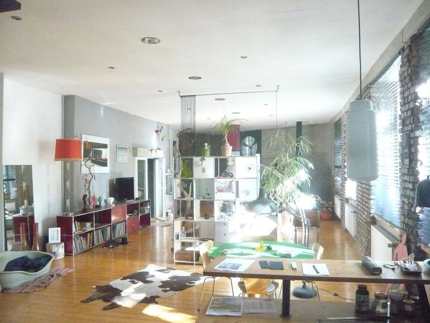 Predaj domu 394 m², pozemek 940 m², Hagen, Severné Porýnie - Westfálsko Predaj domu 394 m², pozemek 940 m², Hagen, Severné Porýnie - Westfálsko