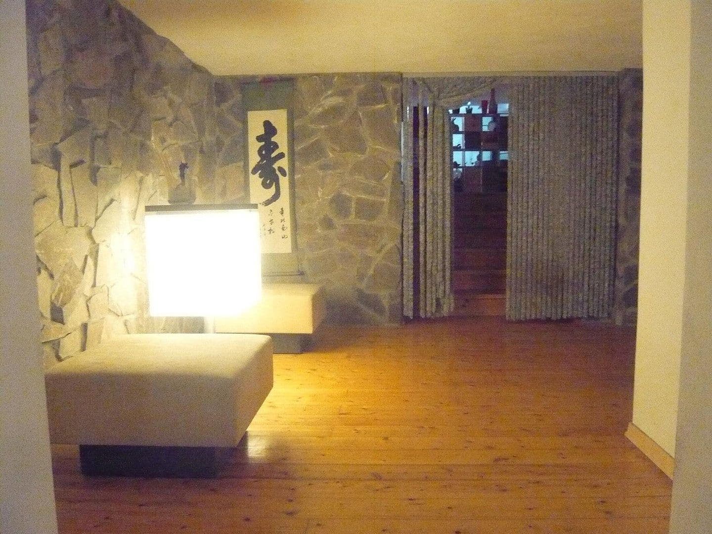 Predaj domu 394 m², pozemek 940 m², Hagen, Severné Porýnie - Westfálsko Predaj domu 394 m², pozemek 940 m², Hagen, Severné Porýnie - Westfálsko