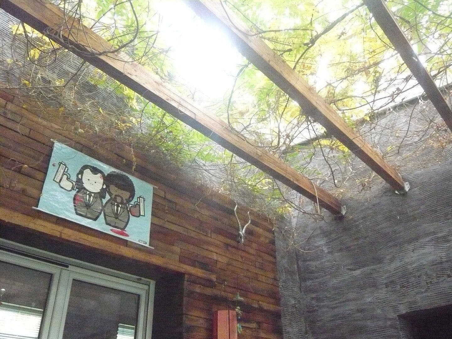 Predaj domu 394 m², pozemek 940 m², Hagen, Severné Porýnie - Westfálsko Predaj domu 394 m², pozemek 940 m², Hagen, Severné Porýnie - Westfálsko