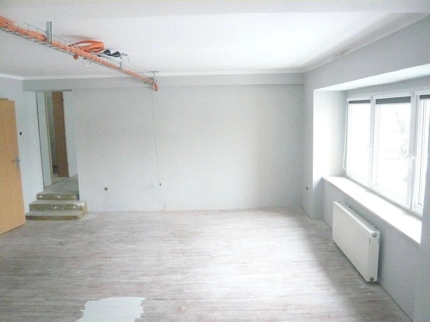 Predaj domu 394 m², pozemek 940 m², Hagen, Severné Porýnie - Westfálsko Predaj domu 394 m², pozemek 940 m², Hagen, Severné Porýnie - Westfálsko