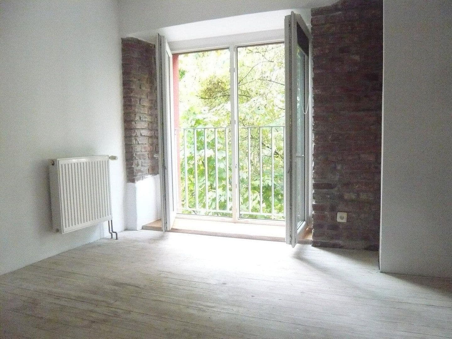 Predaj domu 394 m², pozemek 940 m², Hagen, Severné Porýnie - Westfálsko Predaj domu 394 m², pozemek 940 m², Hagen, Severné Porýnie - Westfálsko