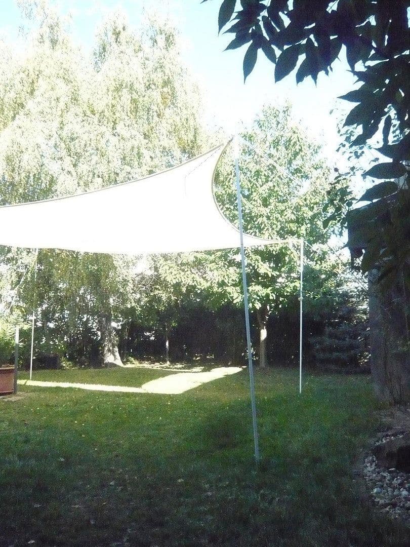 Predaj domu 394 m², pozemek 940 m², Hagen, Severné Porýnie - Westfálsko Predaj domu 394 m², pozemek 940 m², Hagen, Severné Porýnie - Westfálsko